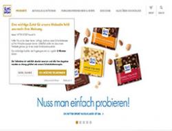 Gutschein Ritter Sport Januar Gutscheine Angebote